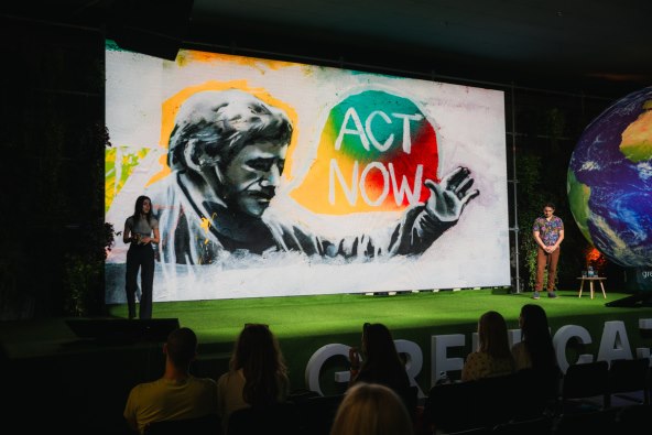 GreenCajt2024_SAMAH EL HAGE I PAOLO NARDI FERNANDEZ_GordanSvilar.jpg