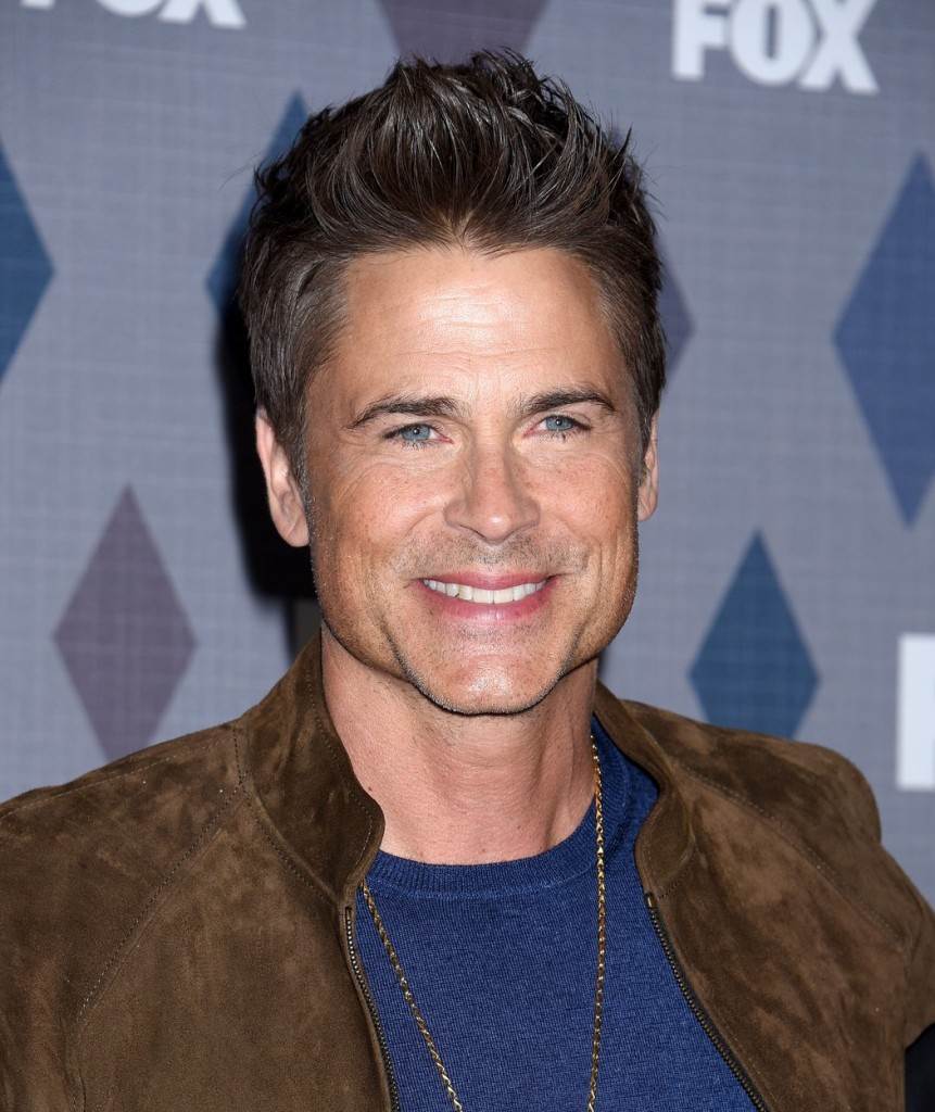 rob lowe.jpeg