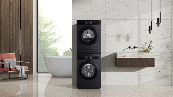 WW5000C (4) (1).jpg