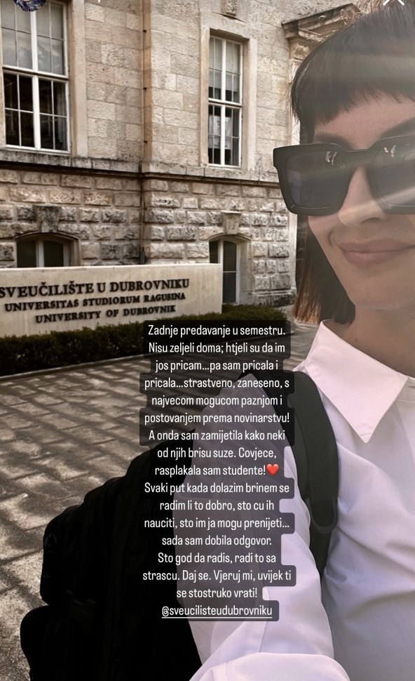 Ivana Paradžiković