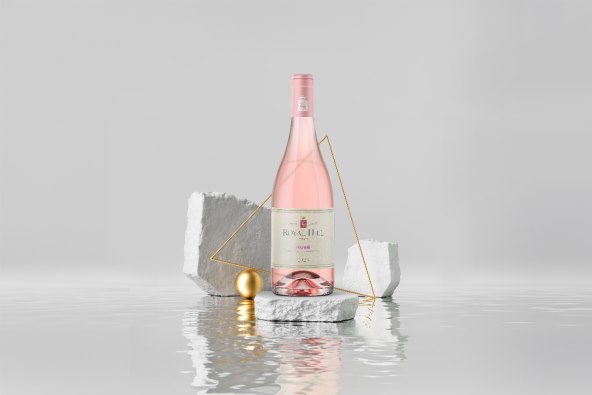 ROYAL-HILL_ROSE_3600x2400_w-o_Decanter.jpg