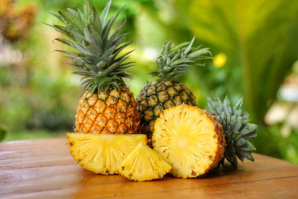 Ananas.jpg