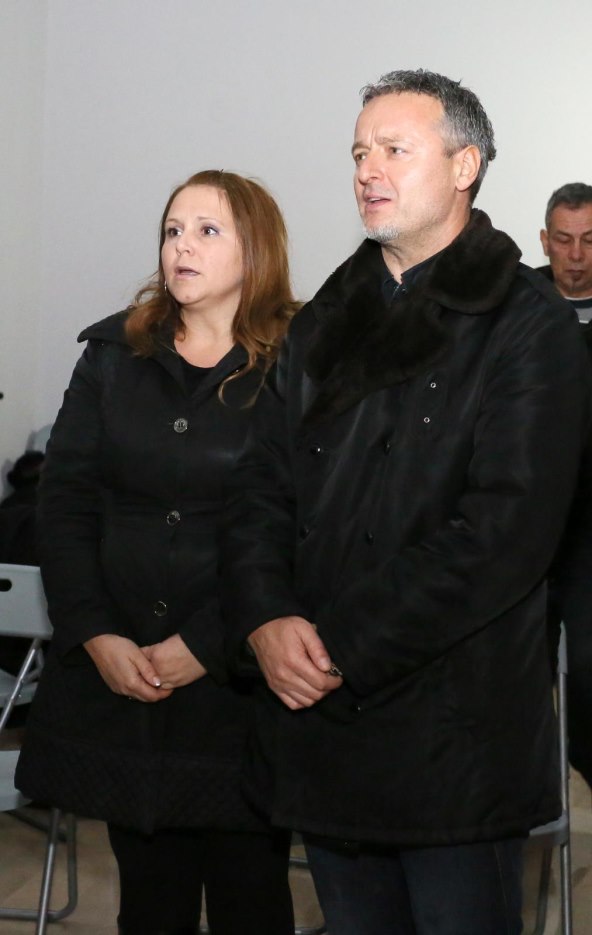 marko perković thompson