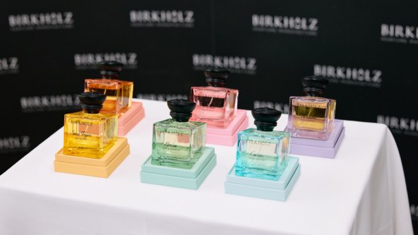 Event Birkholz