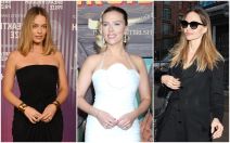 Margot Robbie, Scarlett Johanson, Angelina Jolie.jpg