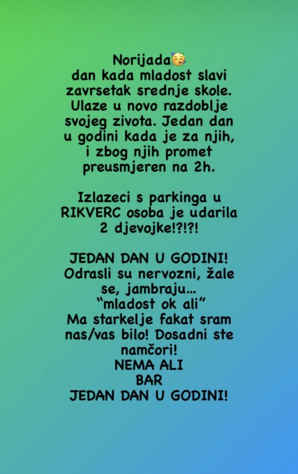 Bojana Gregorić Vejzović