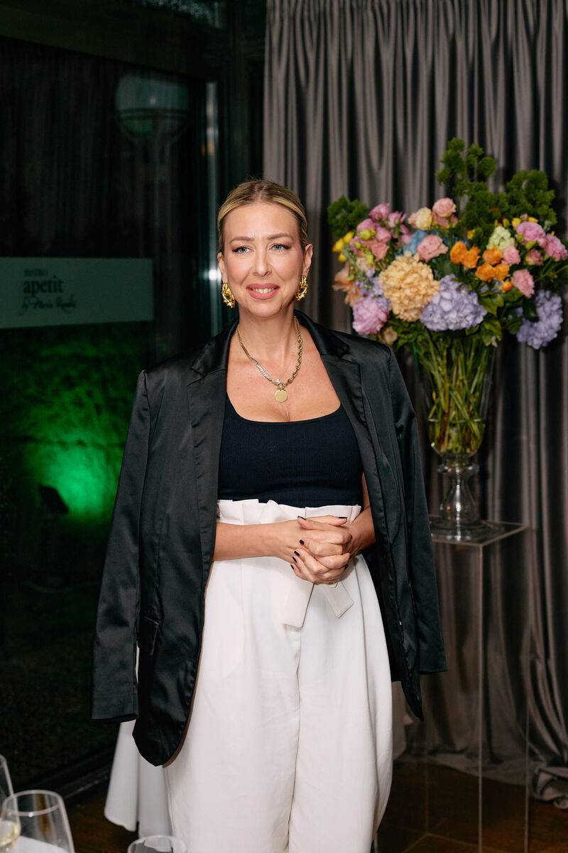 2024-05-16-21-39-19-LEA_2183.jpg