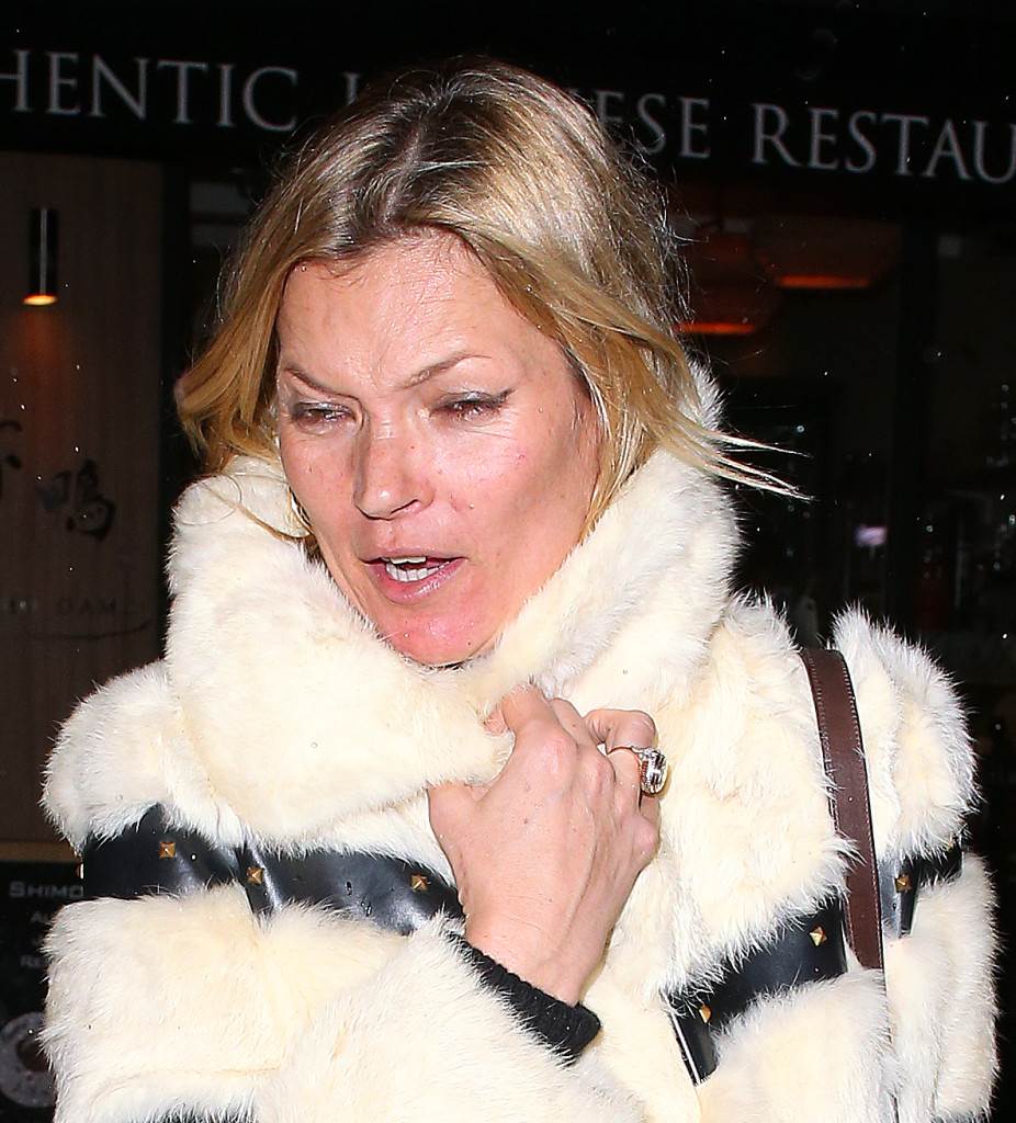 Kate Moss out in north London..jpg
