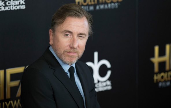 Tim Roth.jpeg