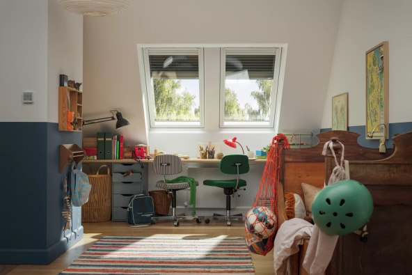 VELUX 4.jpg