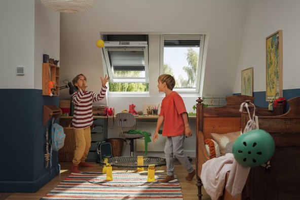 VELUX 5.jpg