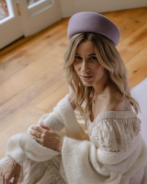 tamara lazić