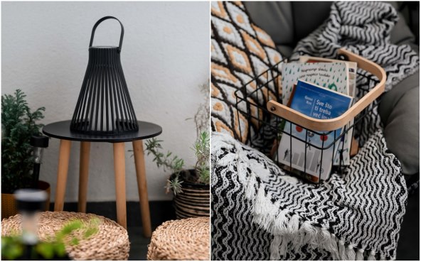 tinastyle i offertissima (12).jpg
