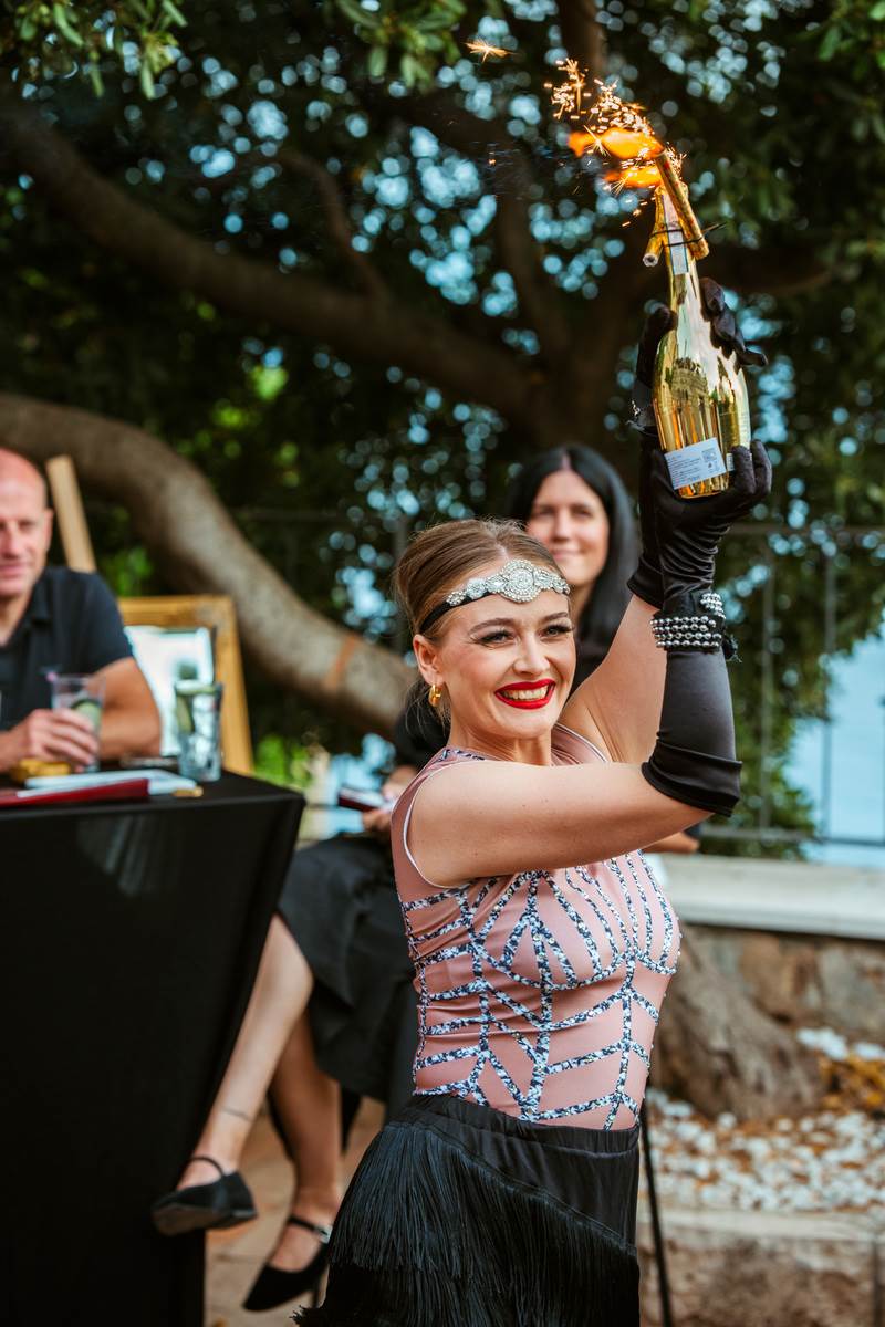 Cabaret show.jpg
