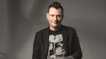 Dalibor Matanić