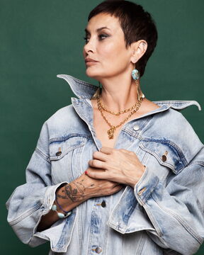 Leonarda Lončar