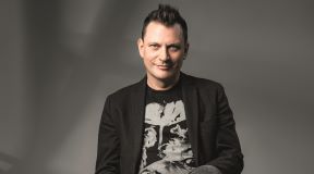 Dalibor Matanić