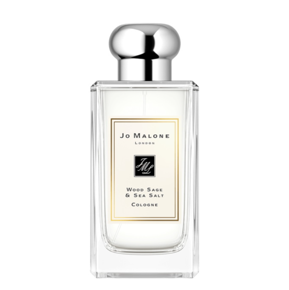 Jo Malone parfem.
