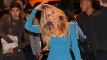 Sarah Jessica Parker.jpg