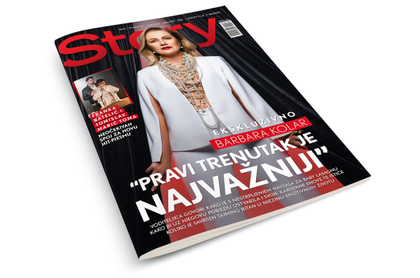 Story_21_29052024_m.png