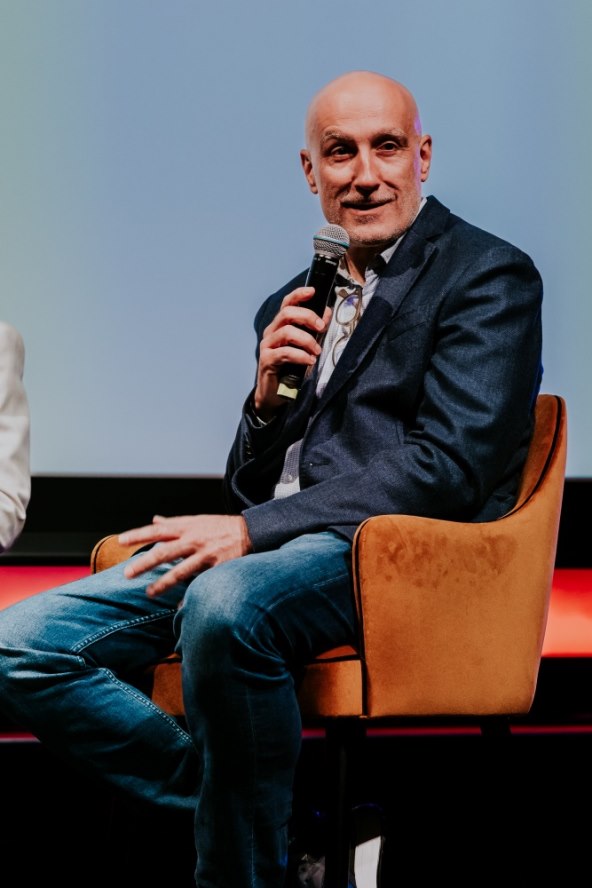 Mislav Donaj.jpg