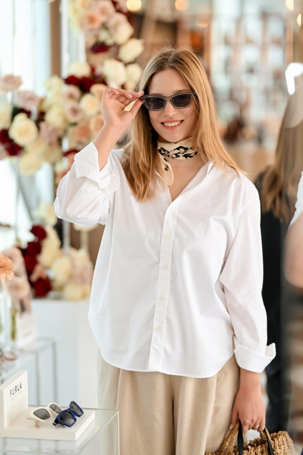 Ena Čuček