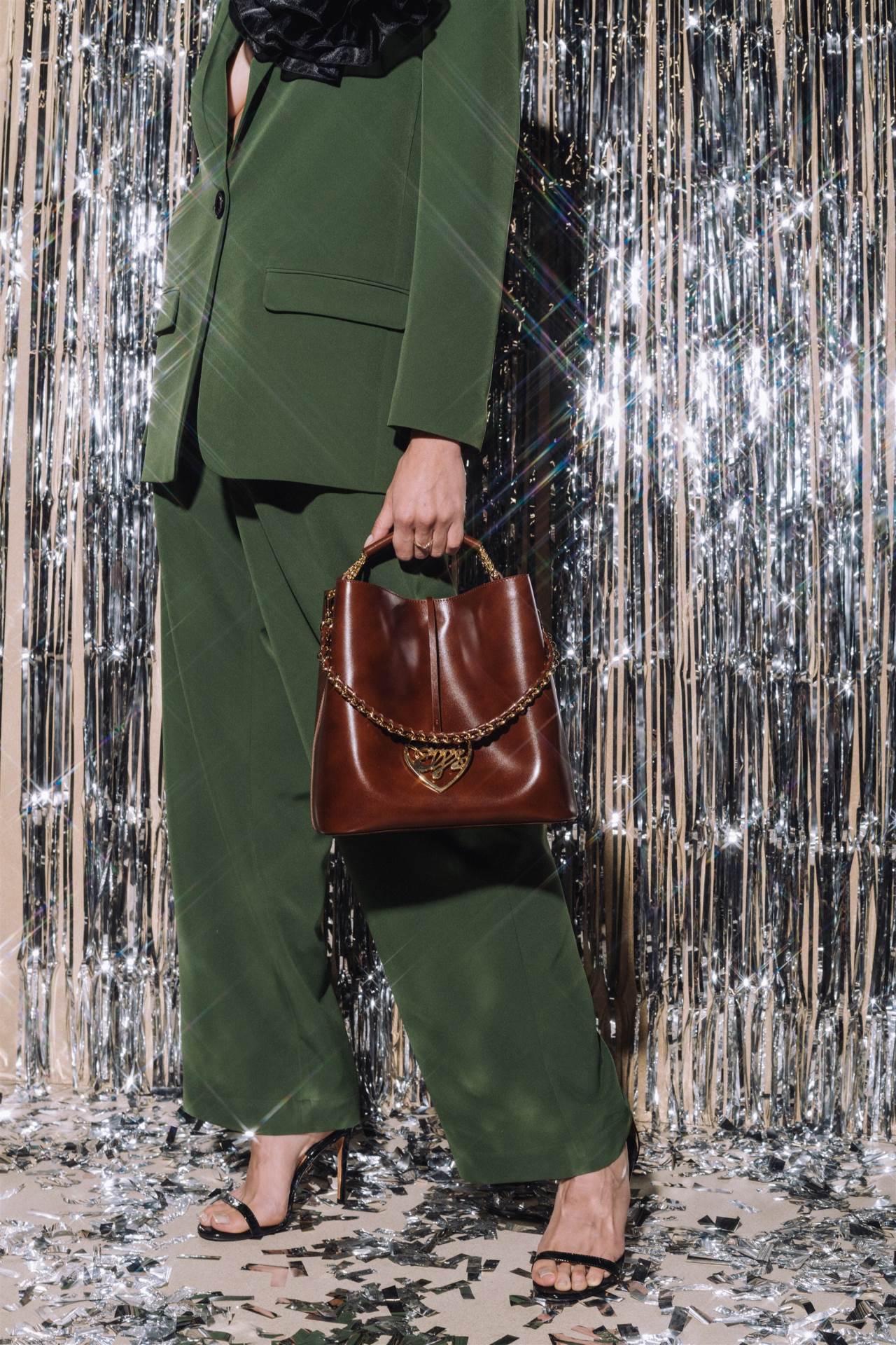 ELFS lookbook (5).jpg