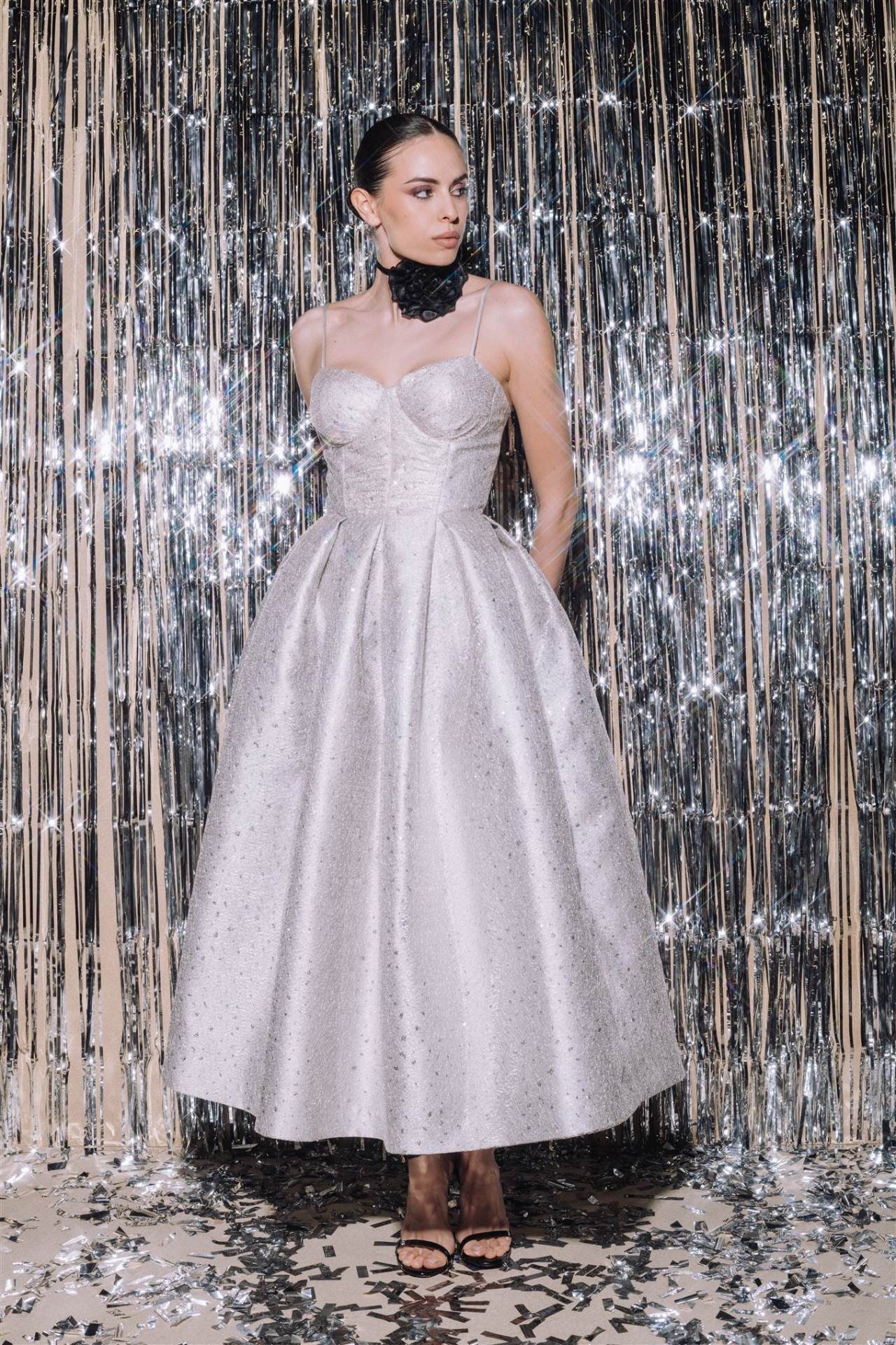 ELFS lookbook (6).jpg