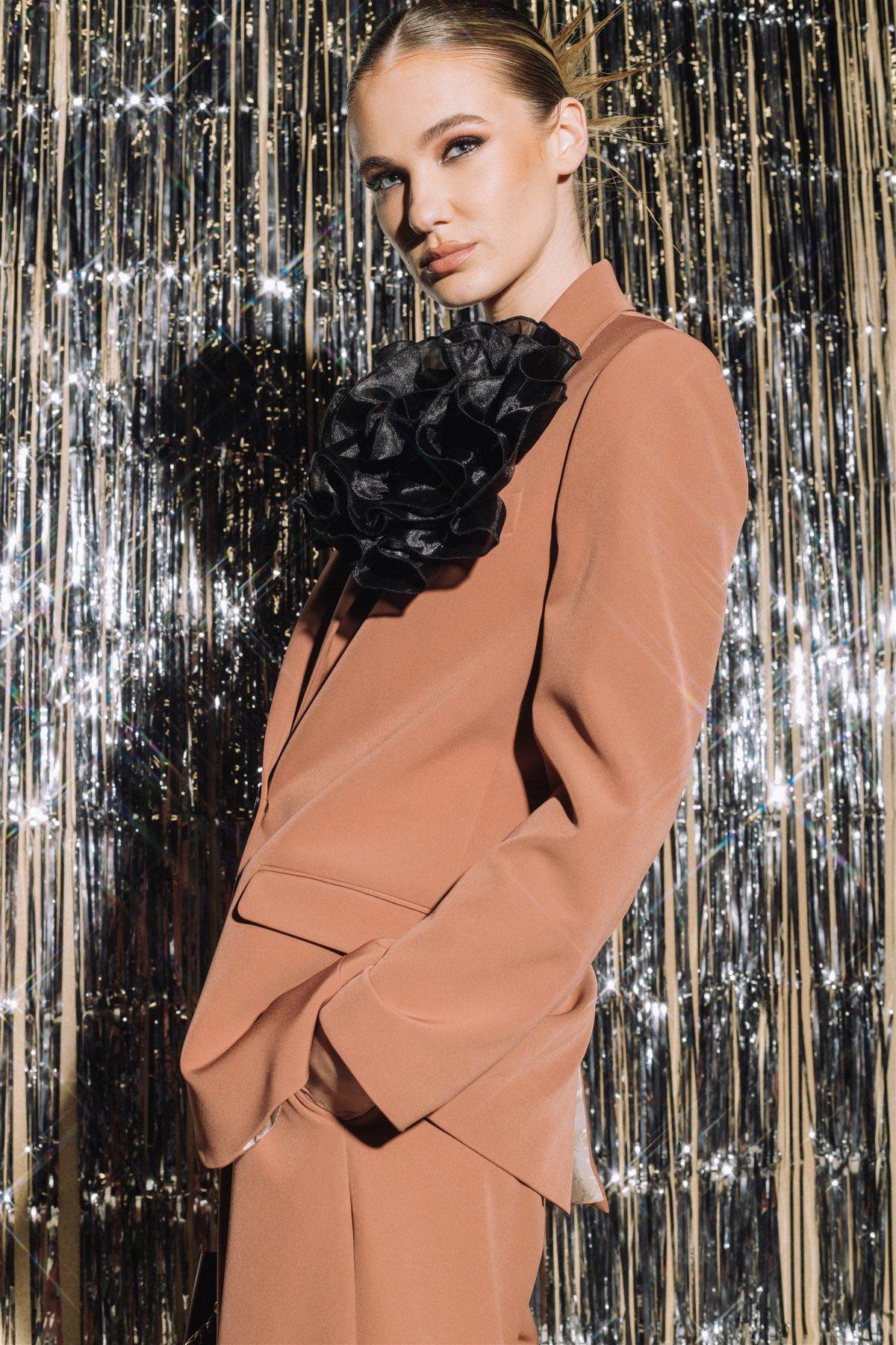 ELFS lookbook (9).jpg
