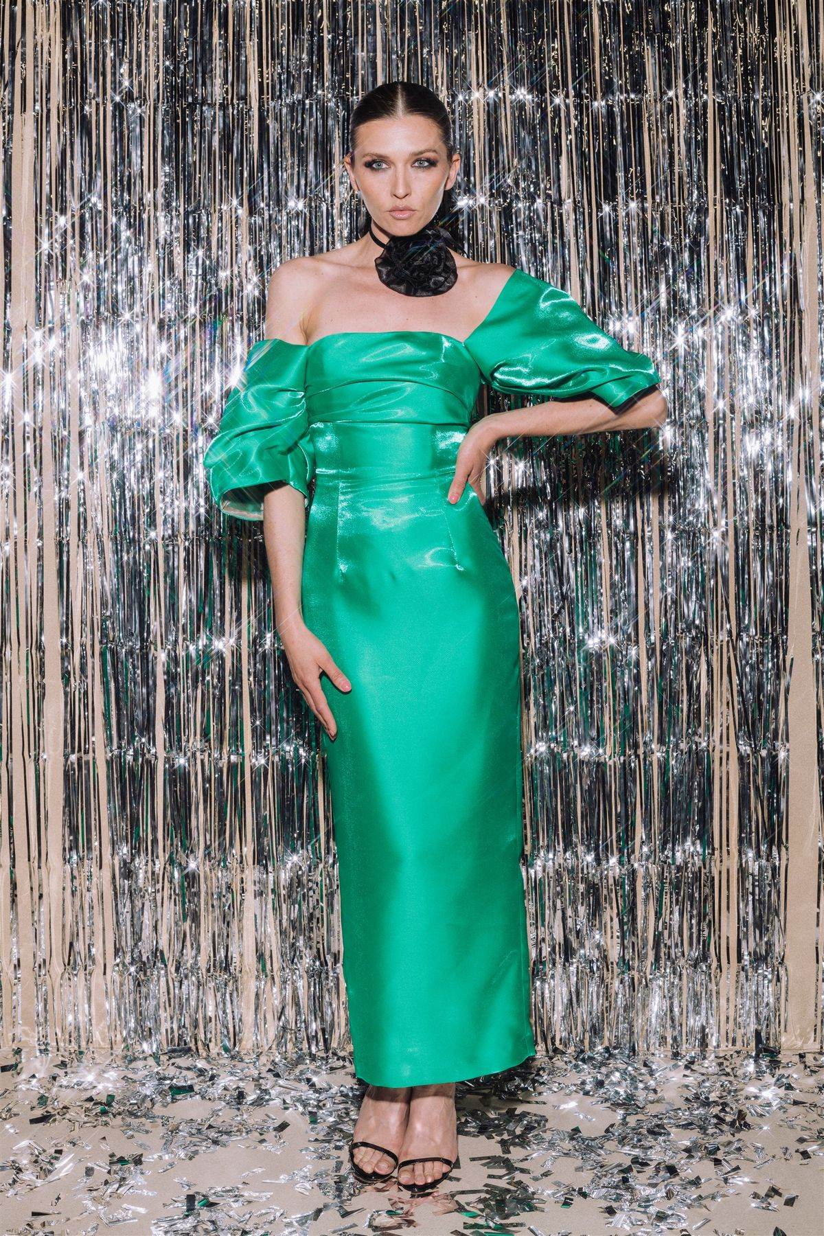 ELFS lookbook (10).jpg