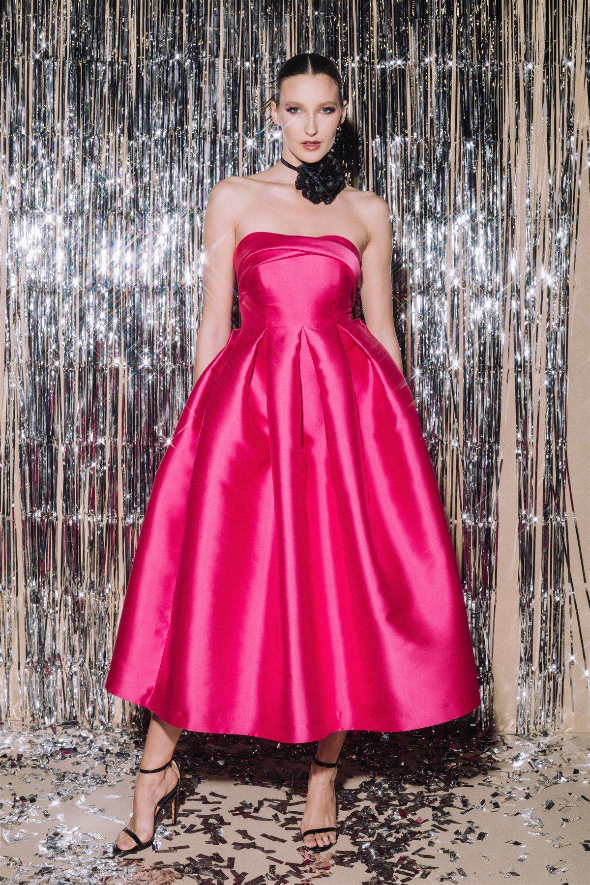 ELFS lookbook (12).jpg