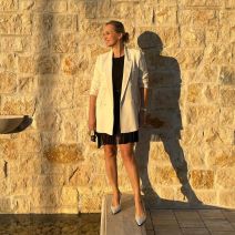 Ivana Vrdoljak Vanna