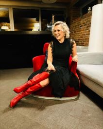 Ivana Vrdoljak Vanna