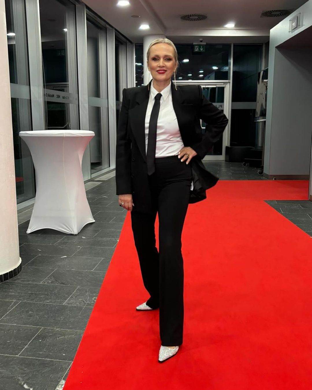 Ivana Vrdoljak Vanna