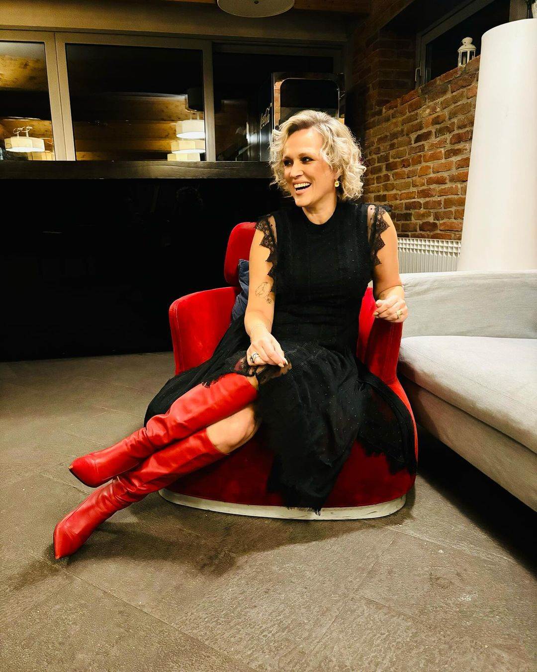 Ivana Vrdoljak Vanna