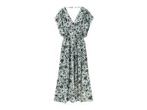 Benetton - 59,95 EUR.jpg