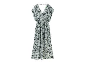 Benetton - 59,95 EUR.jpg