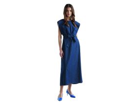 Benetton_99.95 eur.jpg