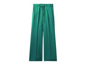 Benetton-49,95EUR,.jpg