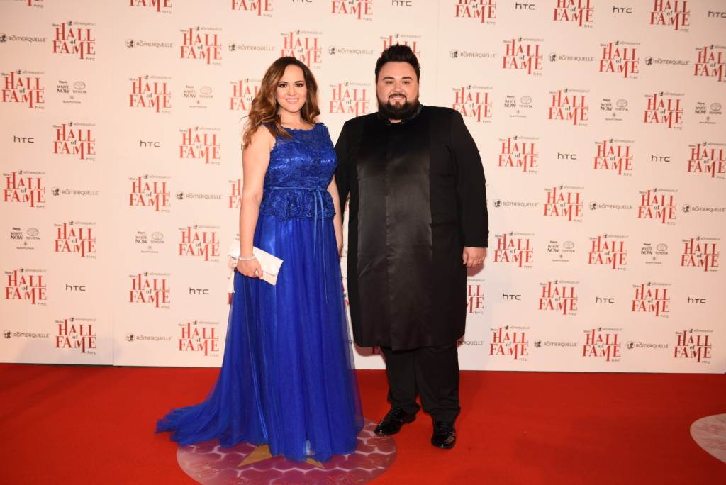 Jacques Houdek poslao poruku pratiteljima nakon tragedije