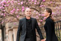 Goran i Ivana Grgic_RG (10).jpg