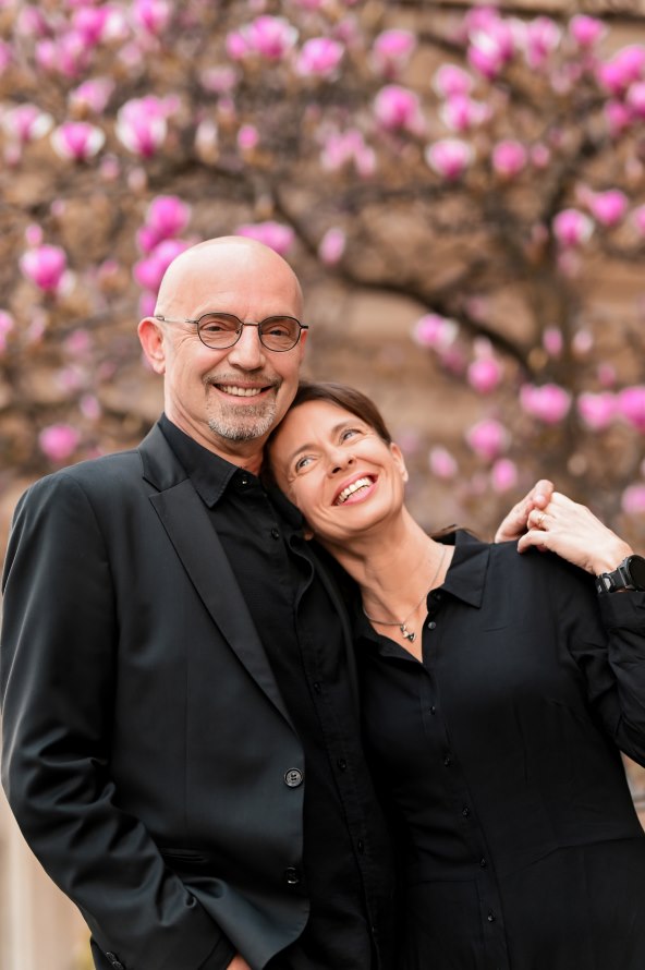 Goran i Ivana Grgic_RG (5).jpg