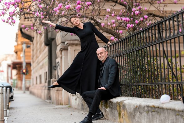 Goran i Ivana Grgic_RG (24).jpg
