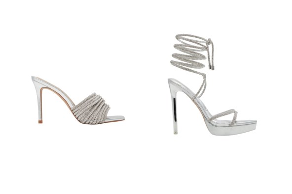 Aldo modni dodaci za proljeće 2024.
