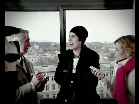 Rafael Dropulić - 'Ja sam Rafo'.jpeg
