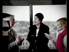 Rafael Dropulić - 'Ja sam Rafo'.jpeg