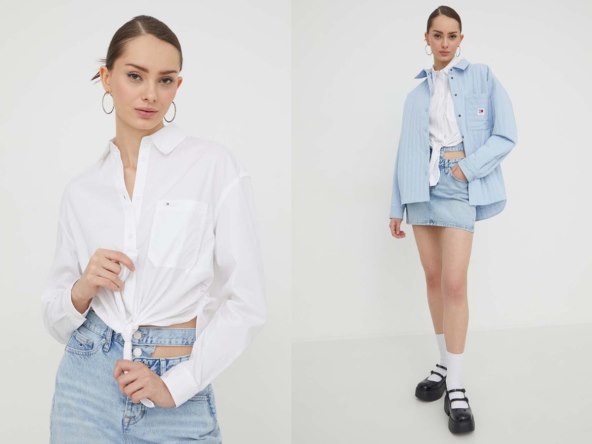 Answear Spring Black Friday_Tommy Hilfiher košulja.jpg