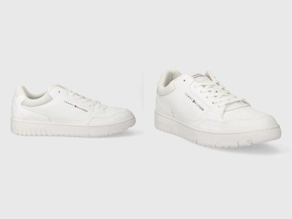 Answear Spring Black Friday_Tommy Hilfiger tenisice.jpg
