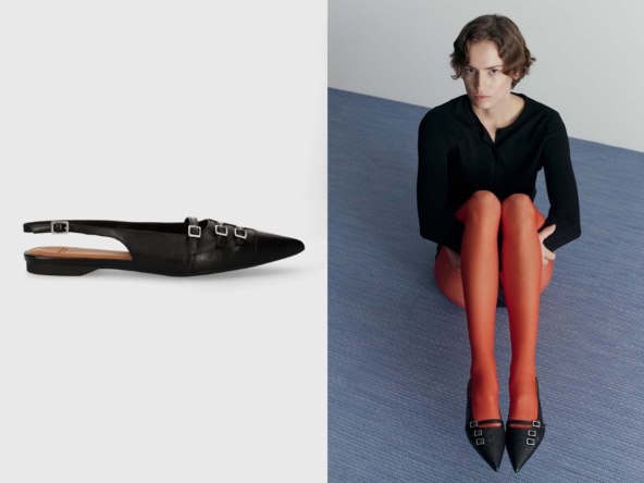 Answear Spring Black Friday_Vagabond Shoemakers balerinke.jpg