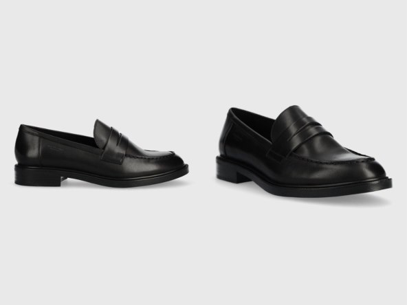 Answear Spring Black Friday_Vagabond Shoemakers mokasinke.jpg
